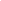 杭州叉車X系列1.0/1.5/1.8/2.0/3.0/3.5/3.8噸內燃叉車